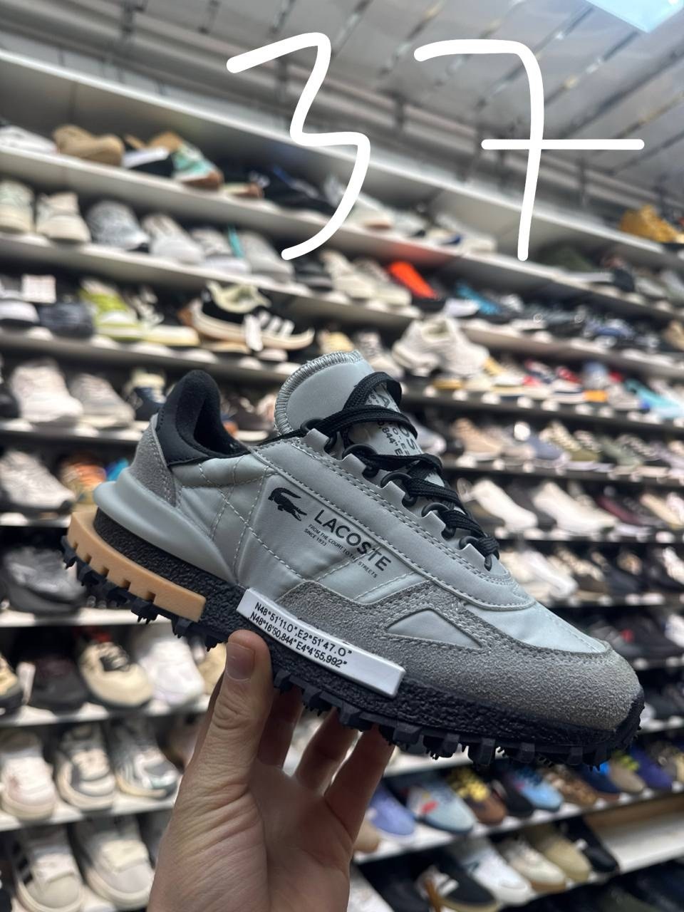 кроссовки new balance 9060,кроссовки new balance 9060 36-41 серые,кроссовки new balance,нью бэланс 9060,кроссовки new balance 9060 grey