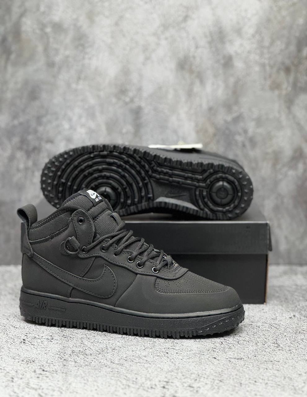 зимние кроссовки nike air force,зимние кроссовки nike air force 1,зимние кроссовки nike,кроссовки nike air force 1,кроссовки