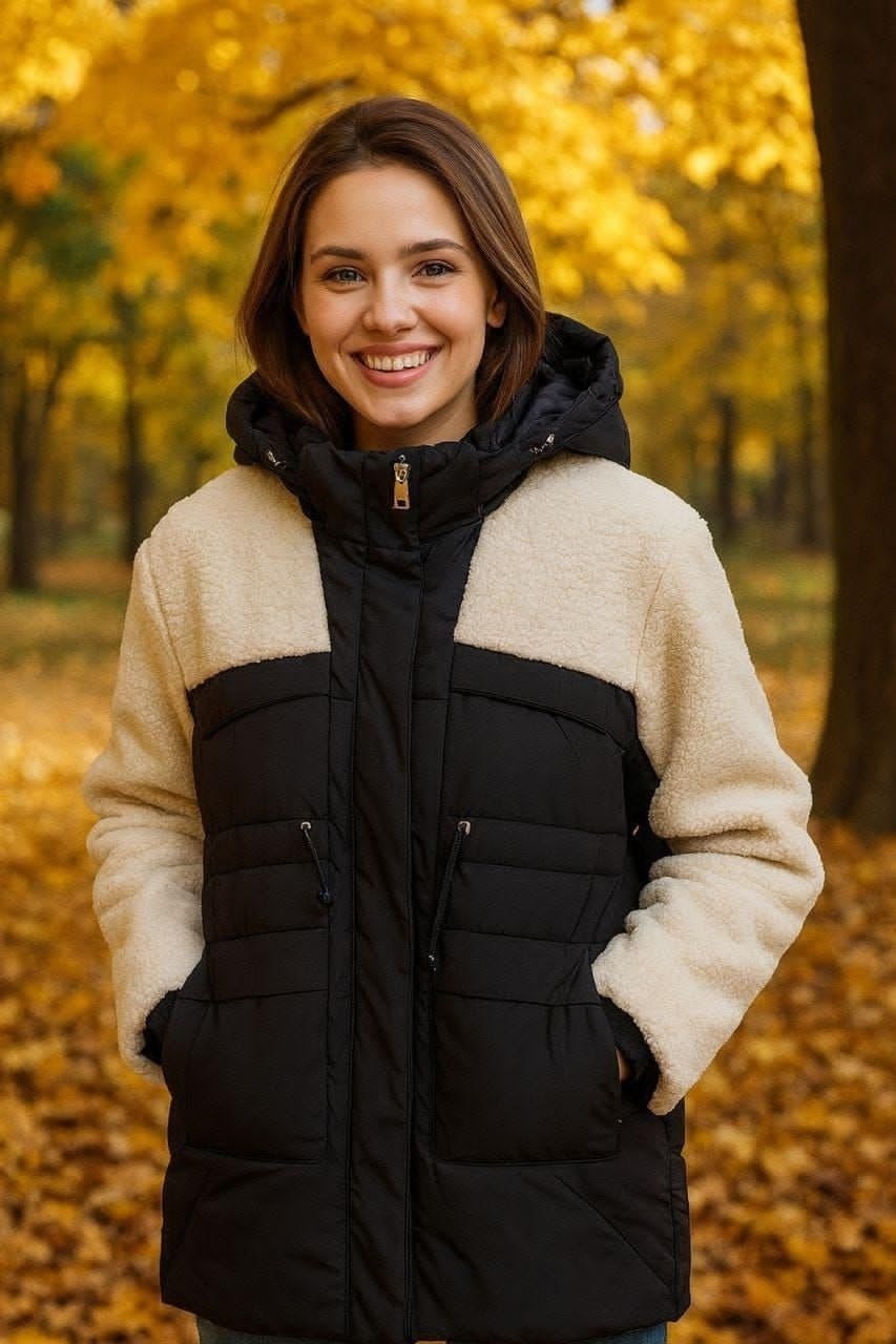 демисезонная куртка,женская зимняя куртка,стильная куртка,женская куртка,куртка женская демисезонная