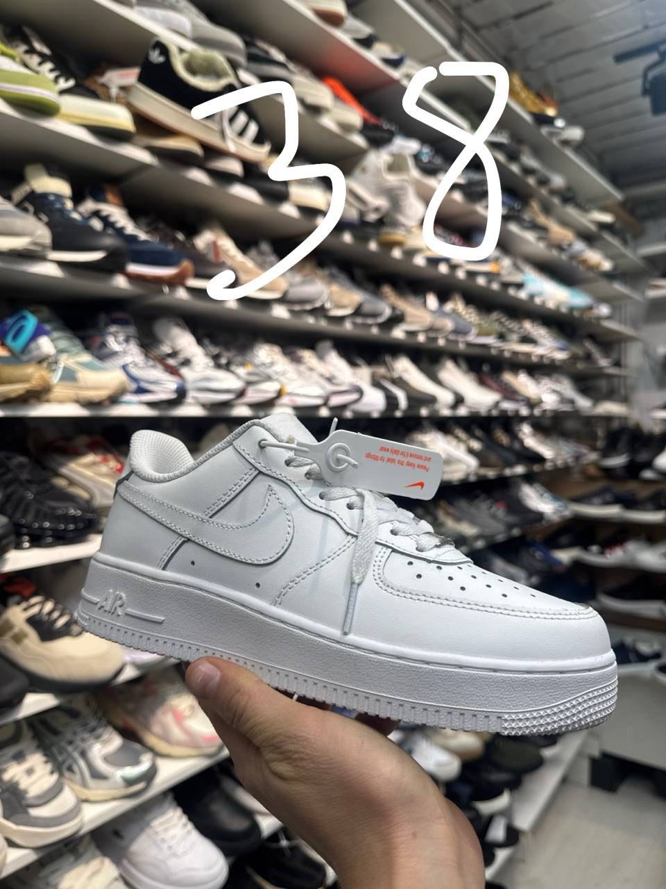 кроссовки new balance 9060,кроссовки new balance 9060 36-41 серые,кроссовки new balance,нью бэланс 9060,кроссовки new balance 9060 grey