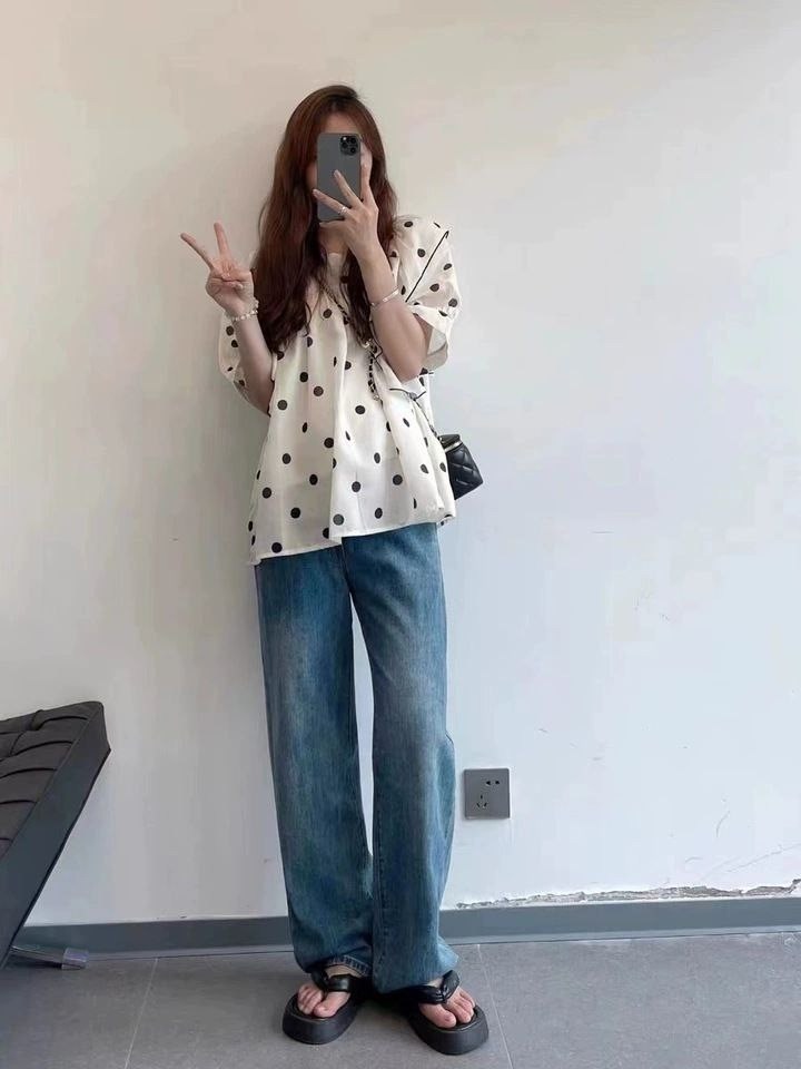 широкие джинсы для беременных,джинсы для беременных,одежда для беременных,джинсы для беременных женщин,штаны для беременных