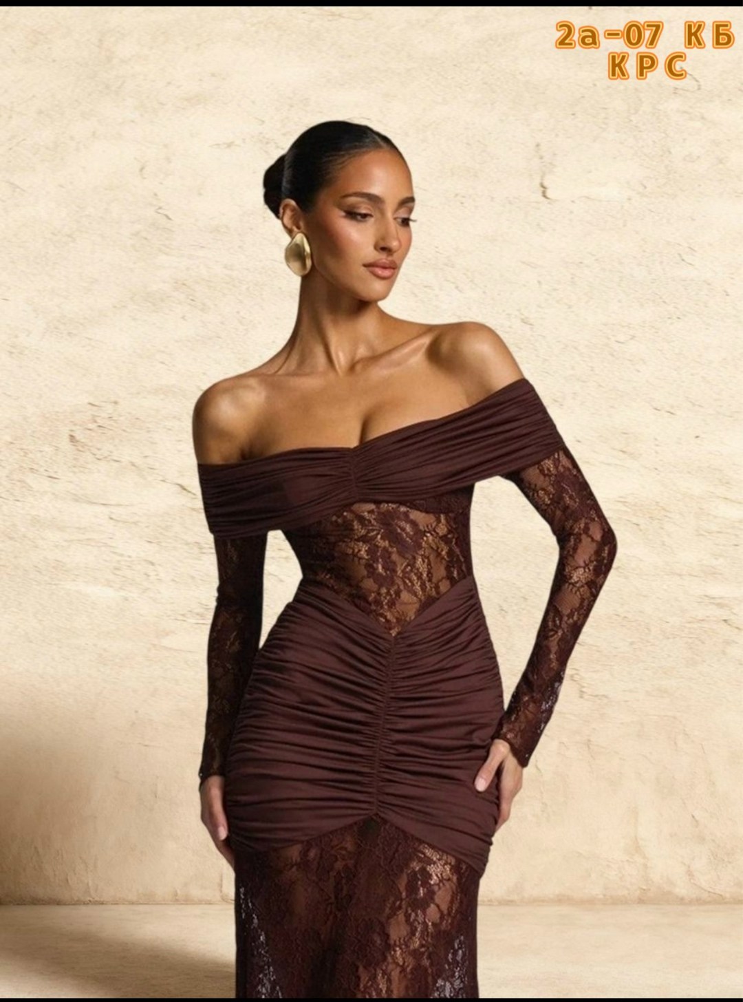 элегантное кружевное платье,кружевное платье,женское кружевное облегающее платье с открытыми плечами,кружевное вечернее платье,женские вечерние платья