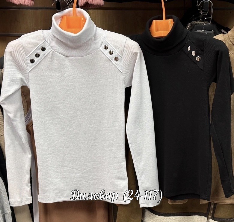 водолазка женская,водолазка,кофта лапша,водолазка с пуговицами,водолазка лапша оливка