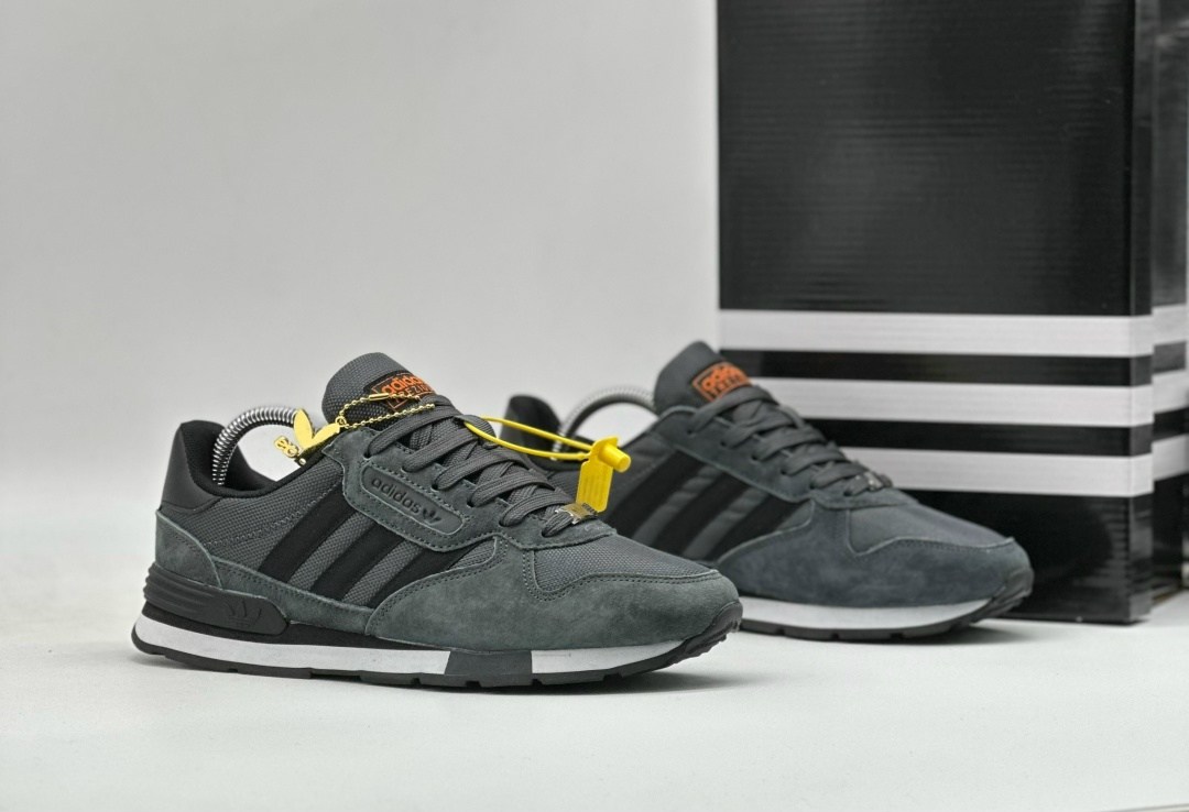 кроссовки adidas мужские,кроссовки adidas,кроссовки adidas zx 500,кроссовки мужские adidas zx 750,кроссовки