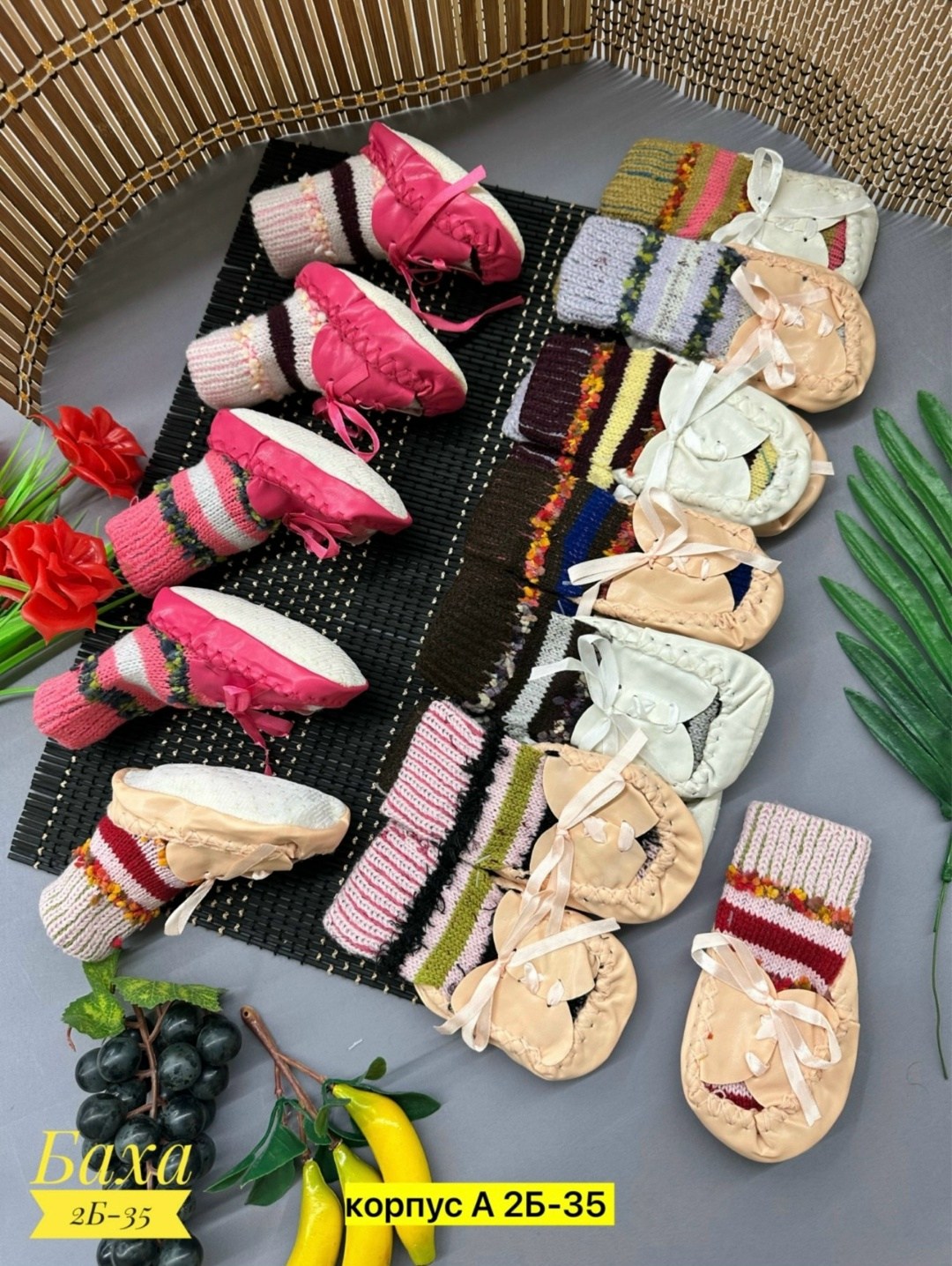 обувь,обувь для новорожденных,обувь для малышей,детские товары,носки для новорожденной