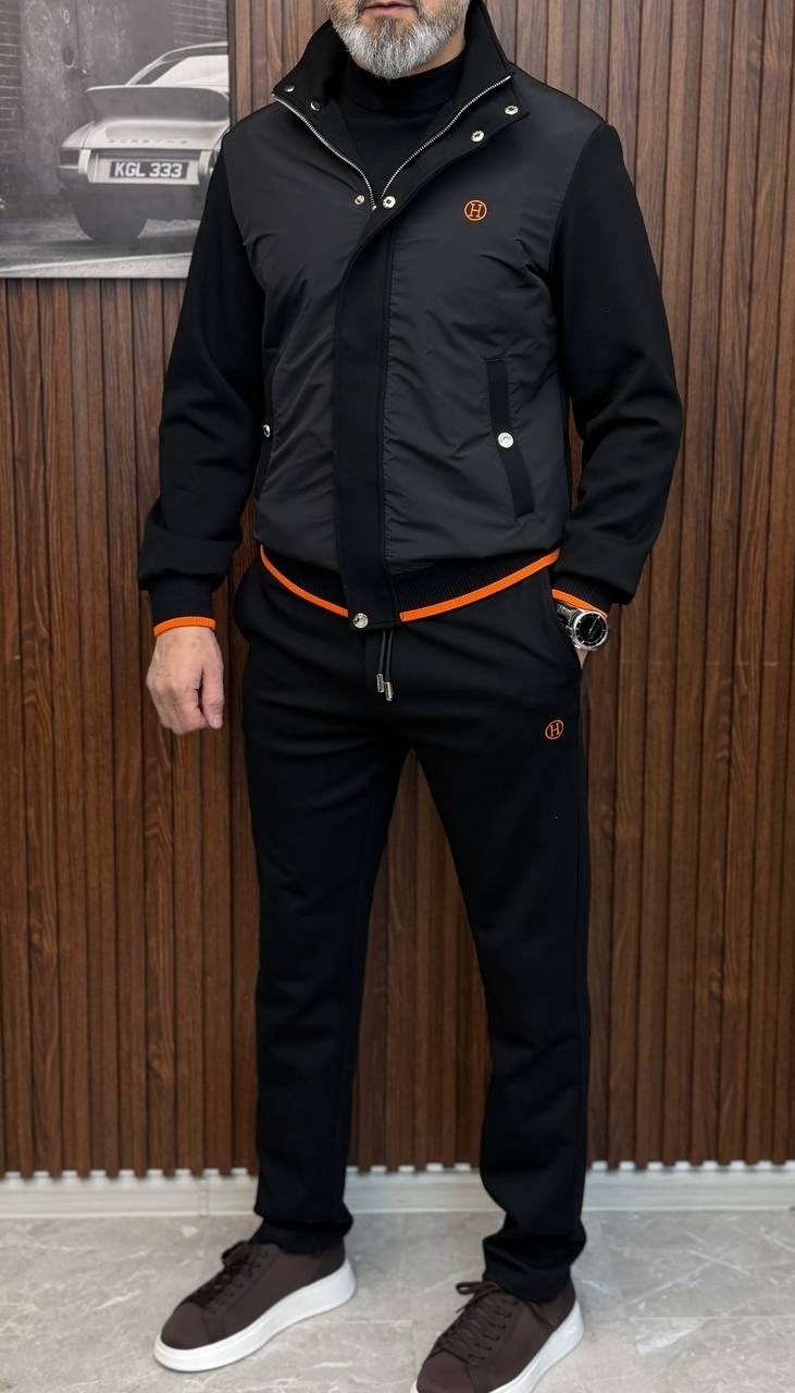 костюм спортивный hermes,спортивные мужские костюмы хермес,спортивный костюм мужской hermes,спортивный костюм,спортивный костюм stefano ricci