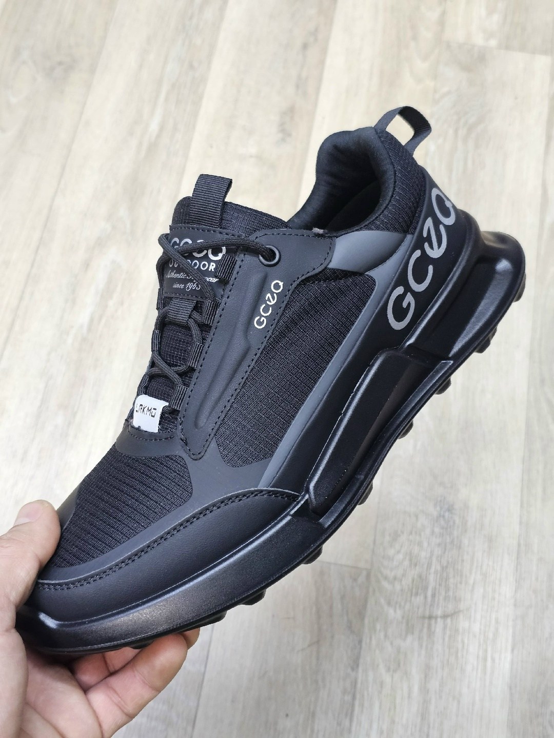 кроссовки мужские ecco,кроссовки ecco,кроссовки,кроссовка мужской,кроссовки мужские ecco biom