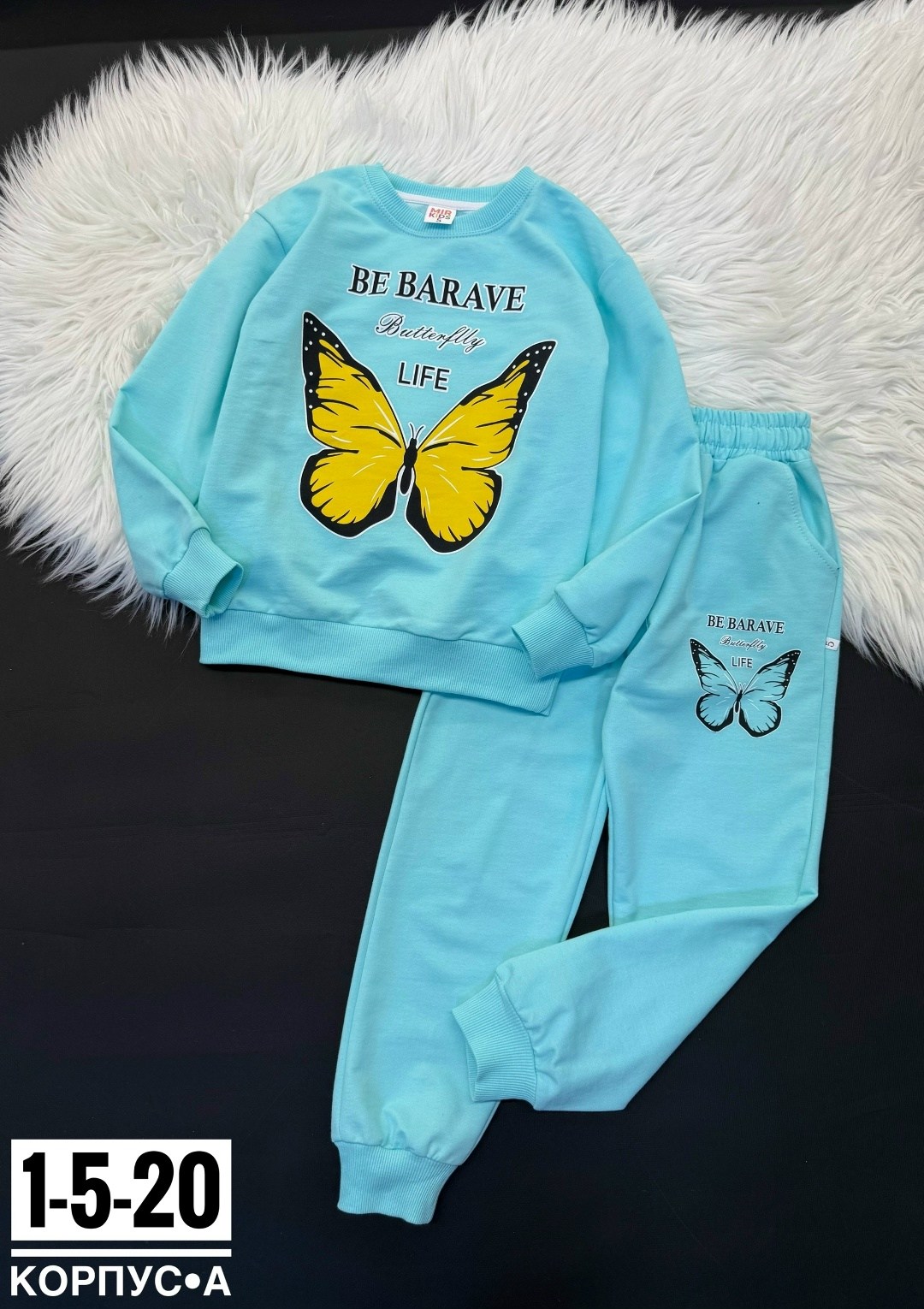 спортивные костюмы для девочек,костюм детский,костюмчик,детские костюмы,костюм для девочек