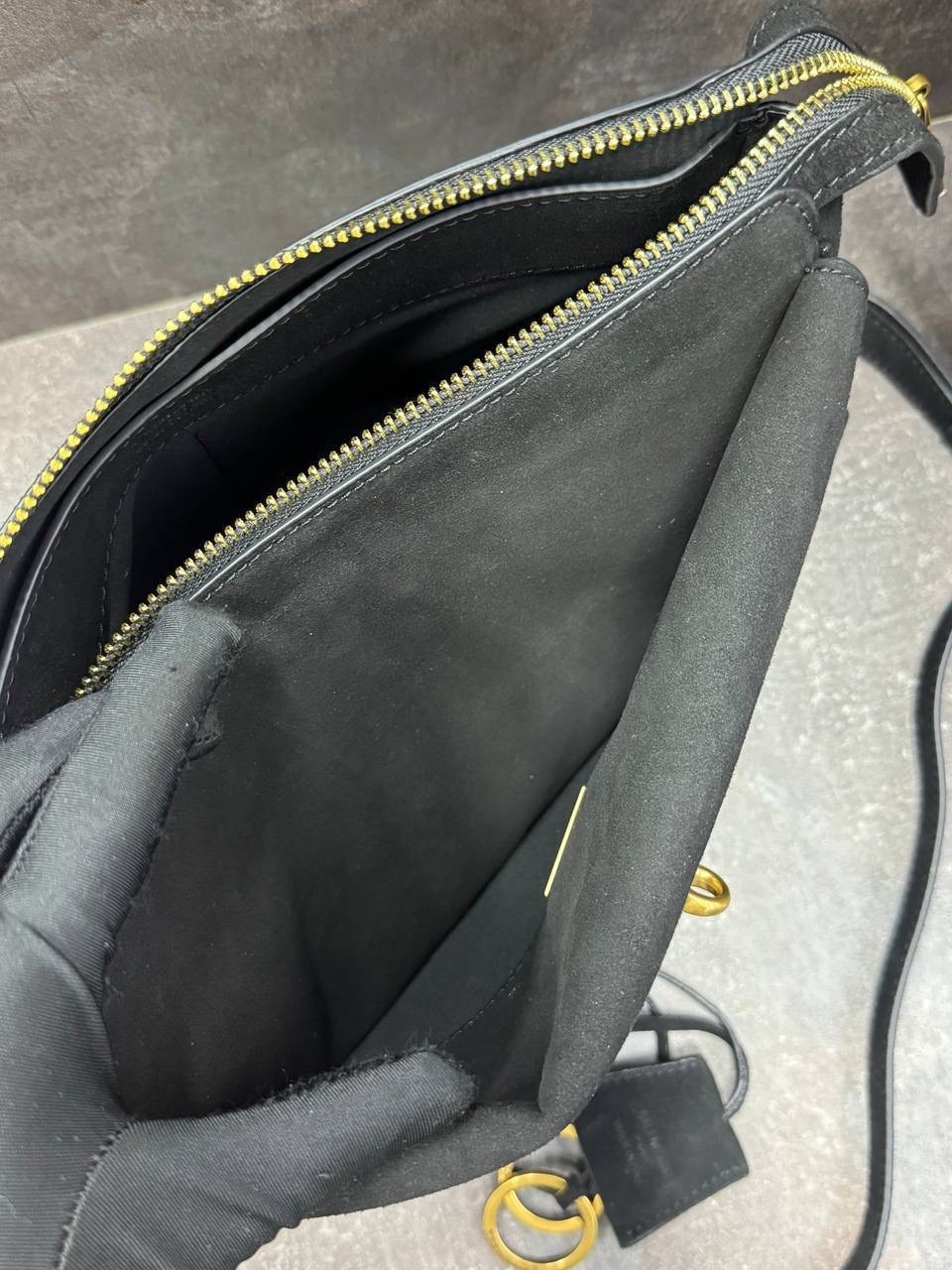 женская замшевая сумка hermes серая 26х20х10,серая сумка гермес биркин,сумка женская hermes,сумка женская hermes birkin 25 натуральная замша,hermes сумка