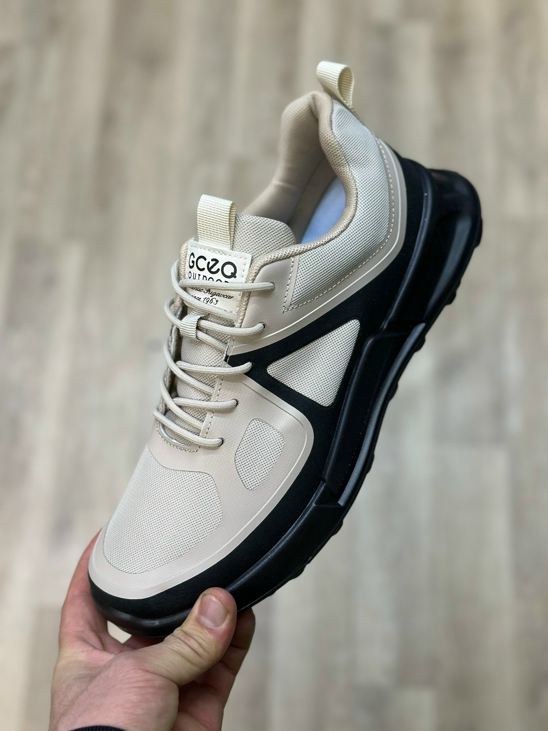 кроссовки мужские ecco,кроссовки мужские,кроссовки ecco,,кроссовка мужской