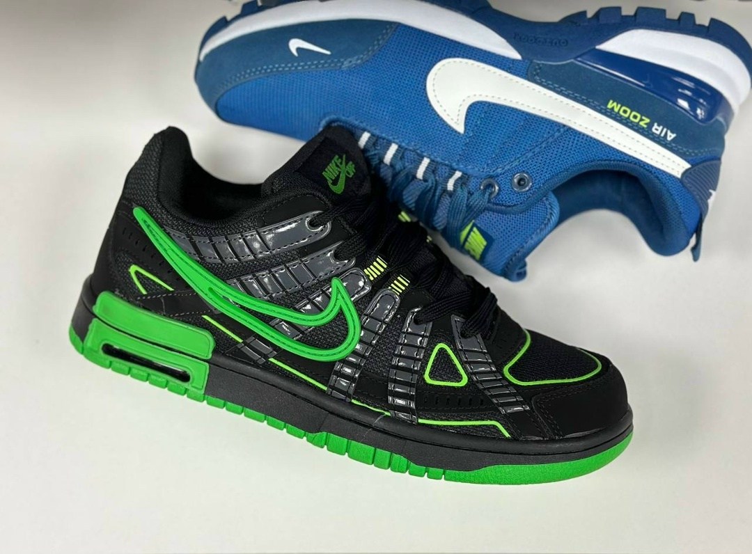 кроссовки,кроссовки nike,мужские кроссовки,мужские кроссовки nike,спортивные кроссовки