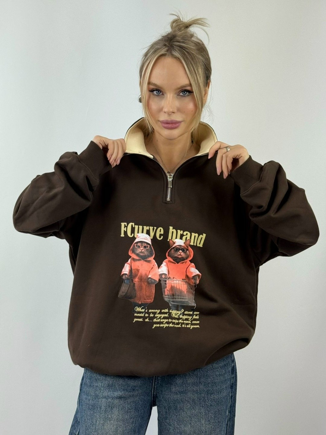 рубашка в клетку оверсайз удлиненная 2e_brand,рубашка в клетку женская оверсайз,рубашка в клетку оверсайз удлиненная,рубашка в клетку оверсайз фланелевая,рубашка в клетку оверсайз 2e_brand