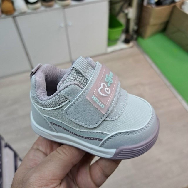 ,детские кроссовки,детская ,кроссовки для девочек, для малышей