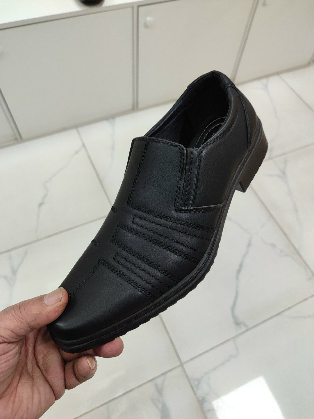 мужские туфли,мужская ,,туфли мужские классические,туфли классика мужские