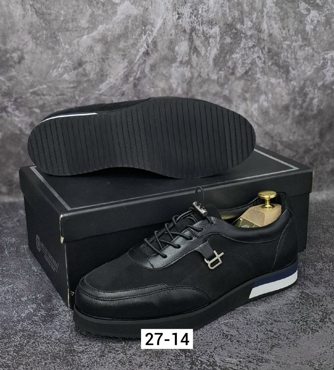 ,кеды мужские эко-кожа,мужская ,мужские кроссовки,кеды для мужчин замш