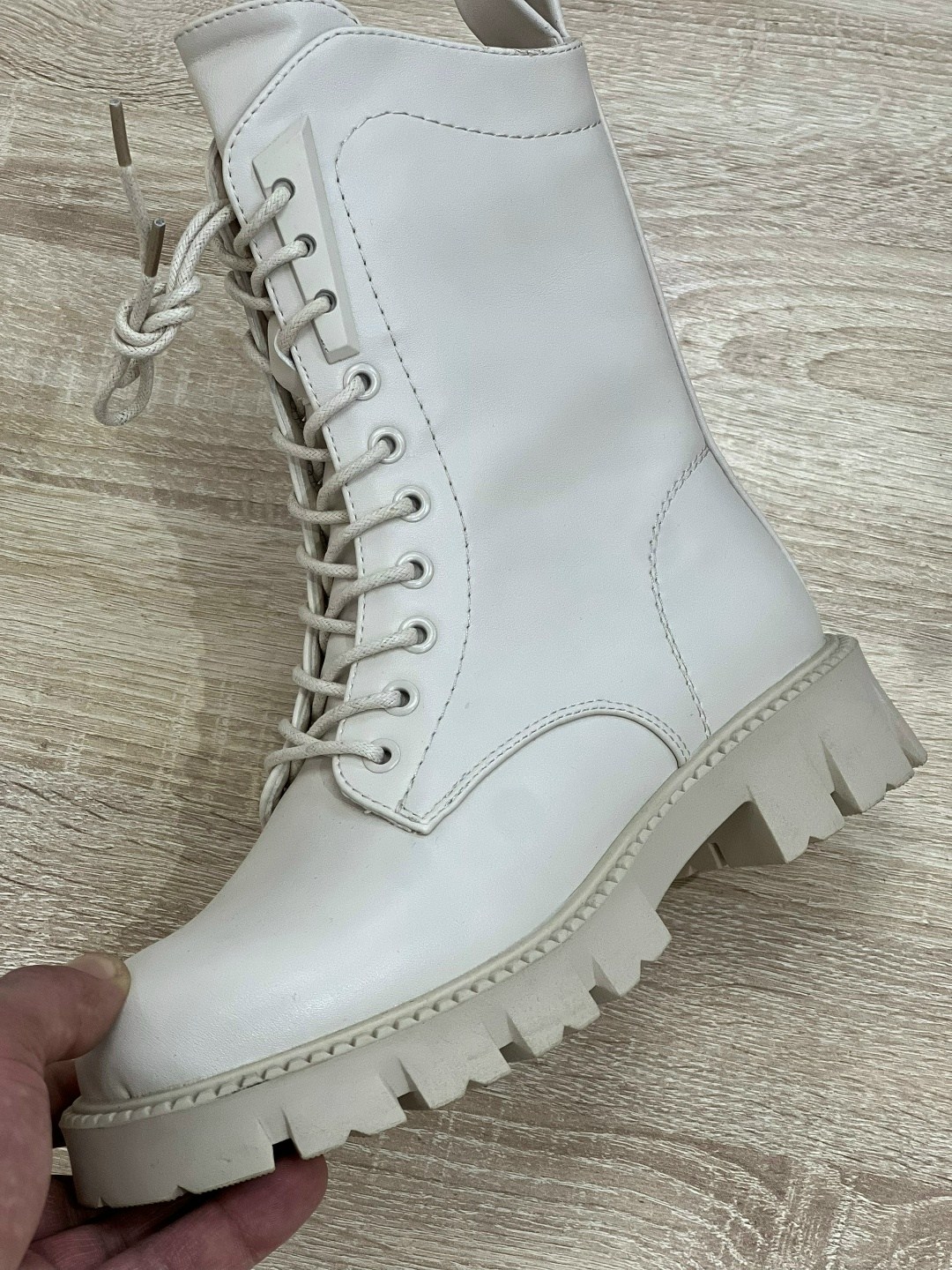 ботинки челси женские зимние белые,ботинки женские,,женские ботинки челси, женская