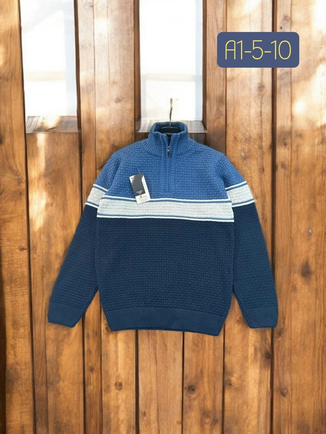 свитер джемпер,детский свитер,свитер,свитер кофта,мужские свитера