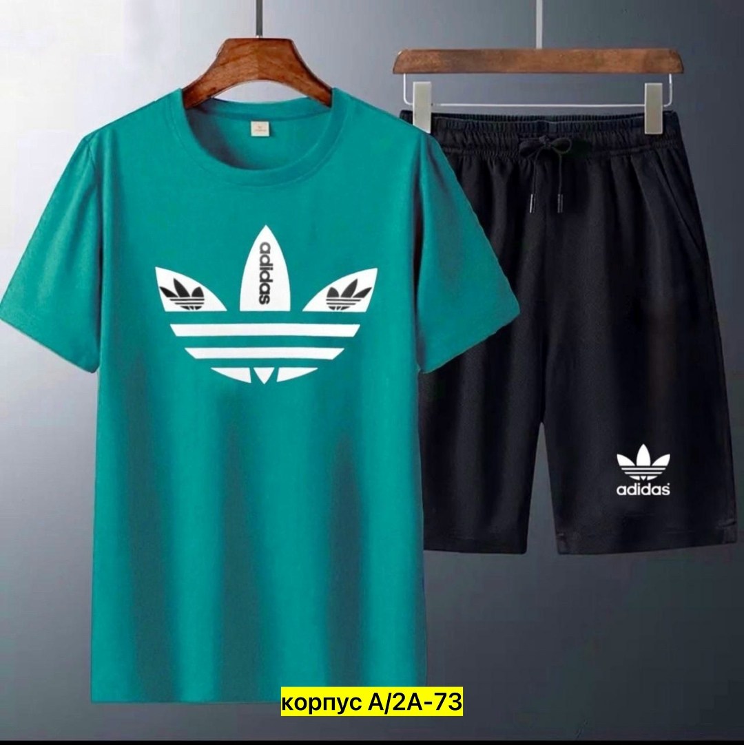 спортивные мужские костюмы,россия костюм мужской,костюм для мужчин,костюм мужской,спортивные костюм