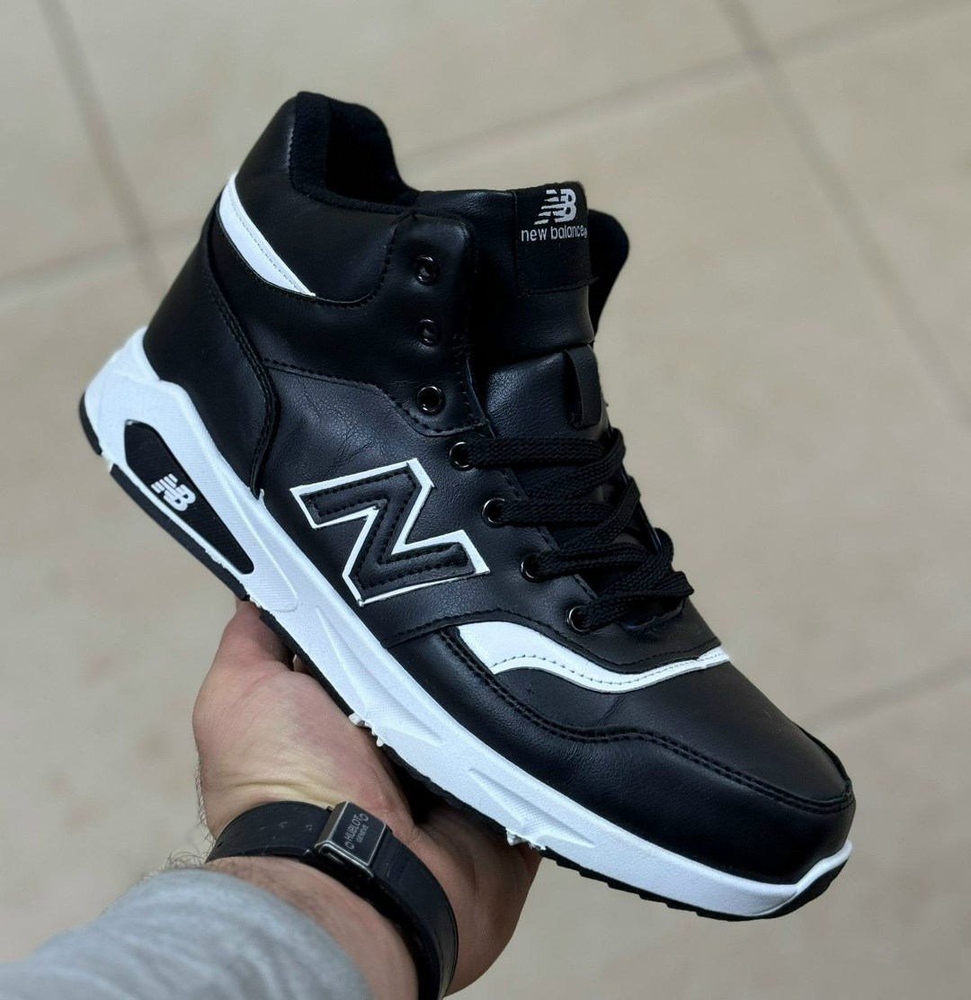 зимние кроссовки new balance,зимние кроссовки new balance 574,кроссовки мужские зимние new balance 574 mid,зимние кроссовки new balance 574 mid,мужские кроссовки new balance