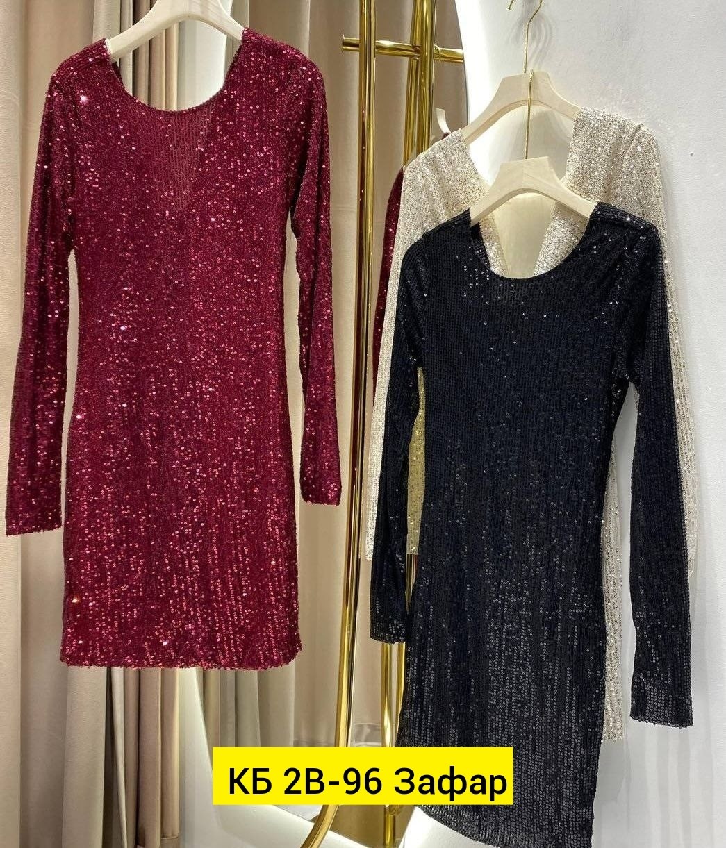 платье женская,платье,платье вечернее,мини платье,