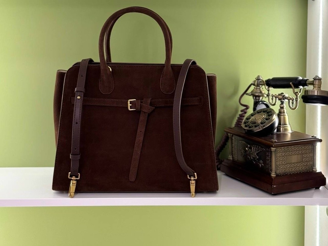 замшевая сумка,сумка замшевая коричневая llevalelo,сумка,сумка замшевая коричневая,сумка замшевая коричневая abundance