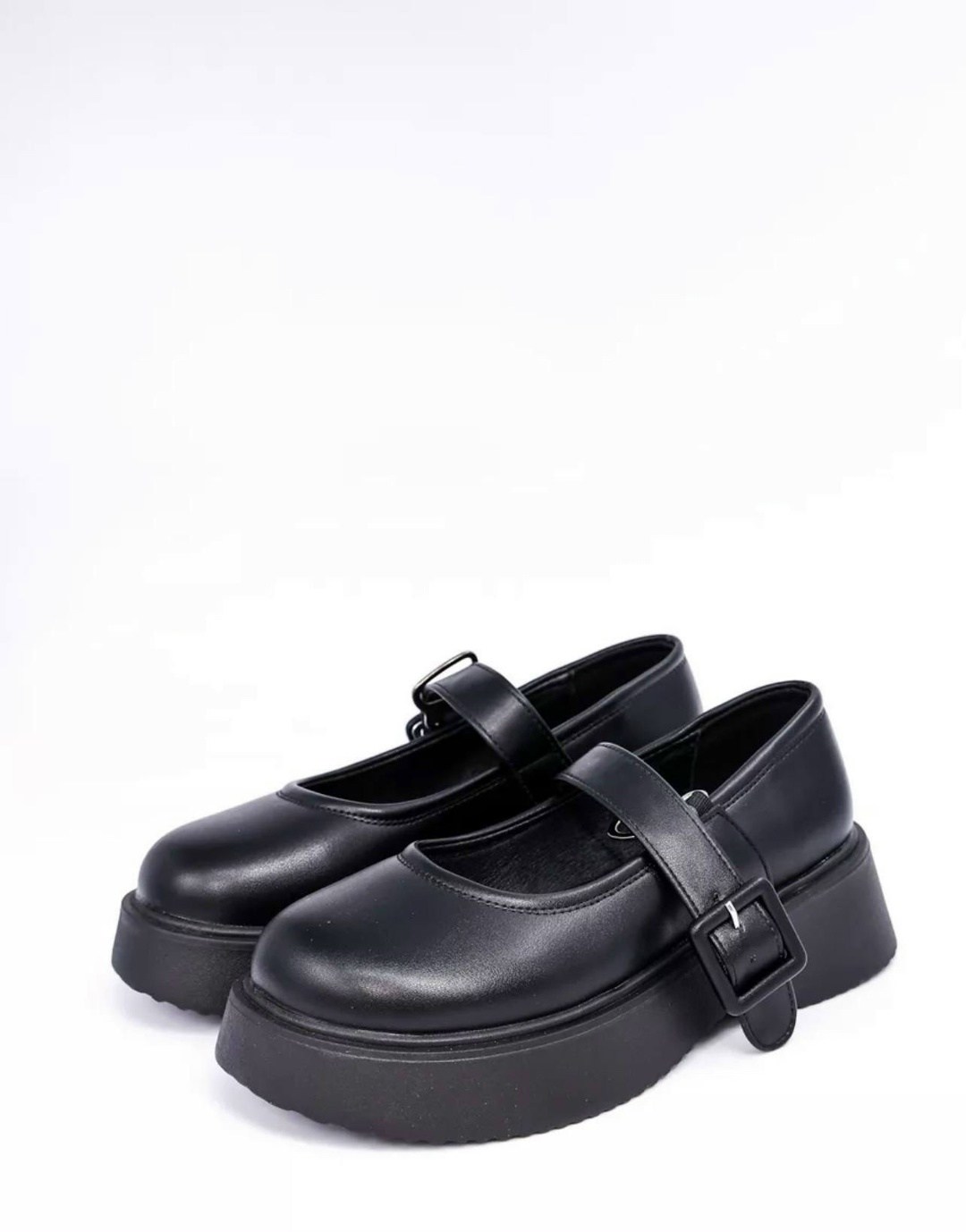 туфли мэри джейн на массивной подошве,школьные туфли кожаные мэри джейн eiffelina,туфли мэри джейн на платформе 2025,туфли мэри джейн,туфли мэри джейн женские 2025