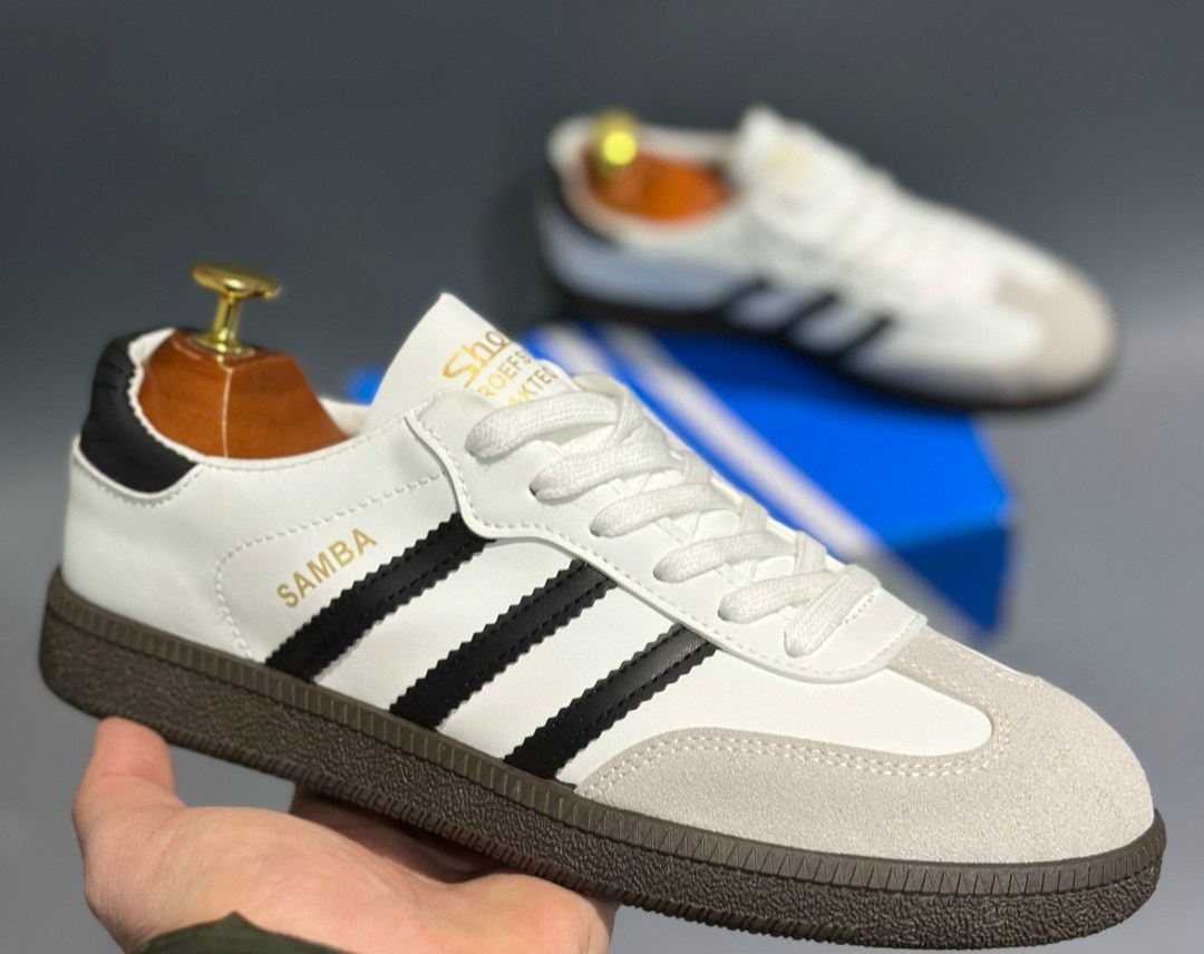 кроссовки adidas samba,мужские кроссовки adidas samba,адидас самба,кроссовки adidas,кеды адидас самба веган
