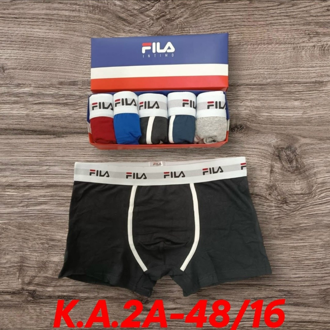 трусы fila,мужские трусы боксеры fila,трусы мужские fila,трусы боксеры fila,комплект трусов мужских