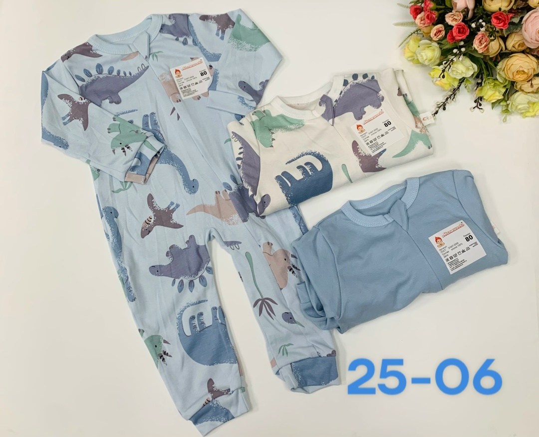 слип для новорожденного комбинезон нательный,комбинезон нательный для новорожденных 3 шт,комбинезоны нательные для новорожденных малышей 3,комплект комбинезон,слип для новорожденных комбинезон нательн