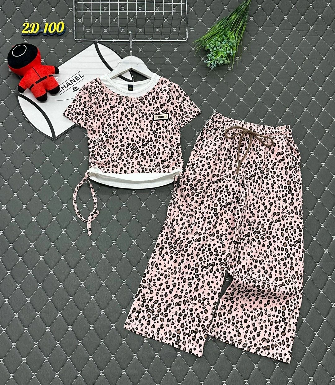 костюм для девочек,костюм комплекты,детские костюмы,костюм детский,костюм подростковый