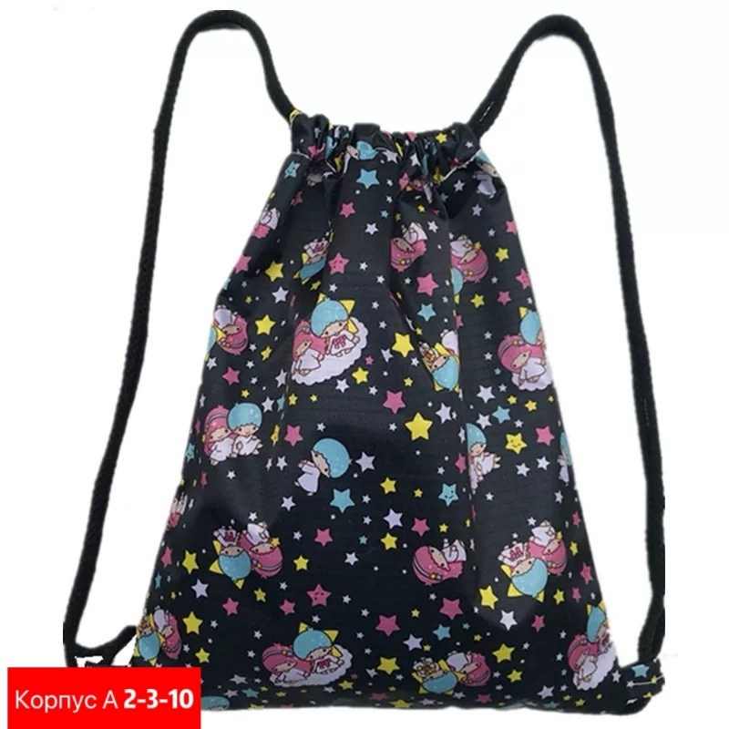 мешок для обуви,мешок для сменной обуви,рюкзак с рисунком,сумка для обуви,рюкзак для фитнеса