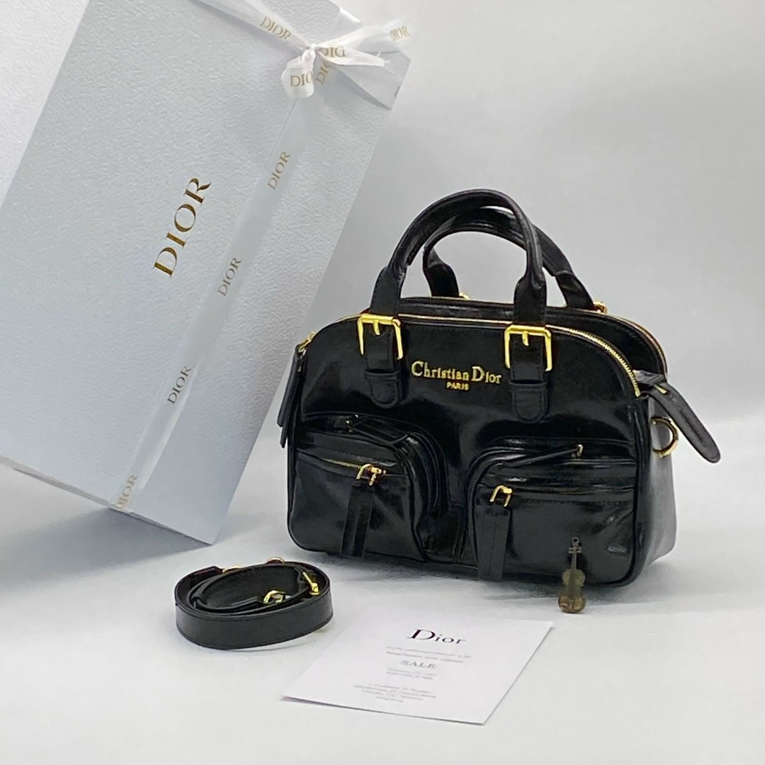 сумка женская dior,сумка dior,cумка christian dior,сумка,сумка женская