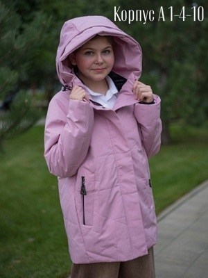 куртка демисезонная для девочек,демисезонная куртка,куртка парка для девочки,куртка парка демисезонная,куртка для девочек