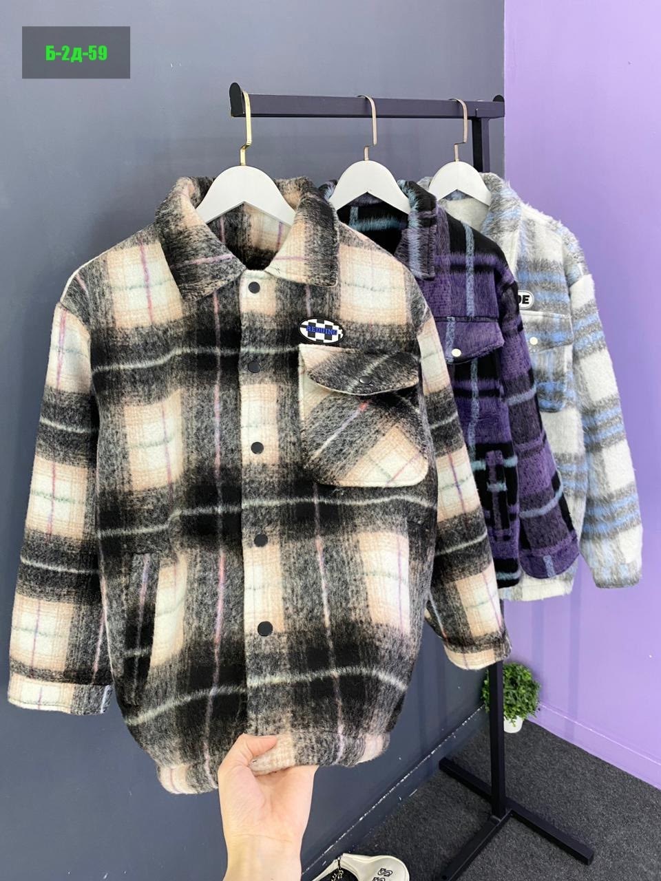 клетчатая куртка-рубашка зара,куртка рубашка в клетку,демисезонная куртка-рубашка в клетку твое,куртка в клетку,клетчатая куртка