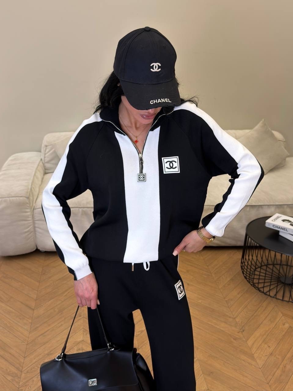 костюм женский,спортивные костюмы,стильные костюмы,спортивный костюм miu miu,костюм спортивный женский