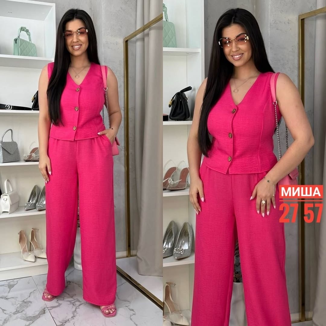 костюм двойка женская,костюм брючный женский,костюм двойка,брючный костюм,костюм классический