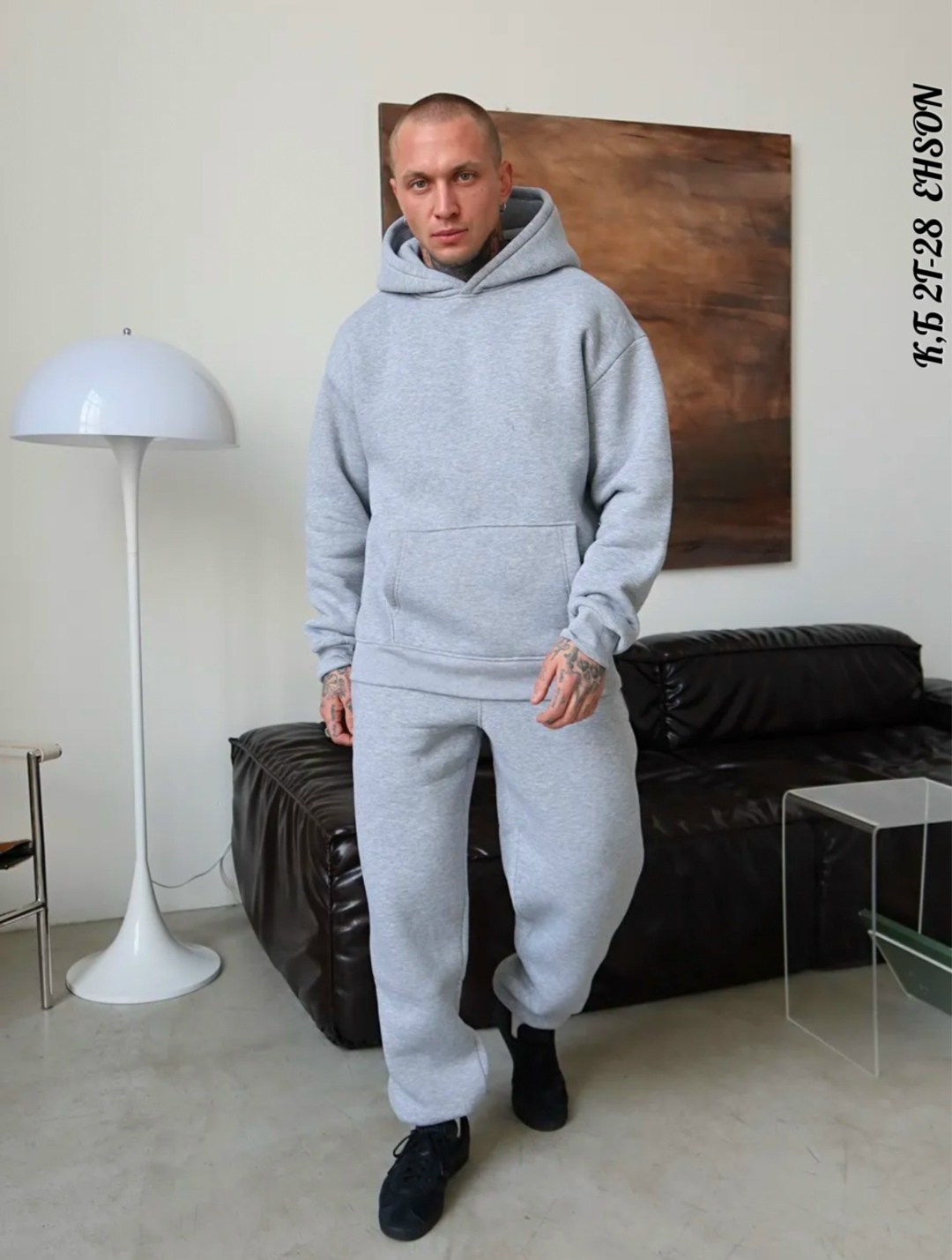 спортивный костюм мужской с начесом,костюмы спортивные мужские,мужской спортивный костюм на флисе,костюм cпортивный с начесом,стиль одежды мужской спортивный универсальный