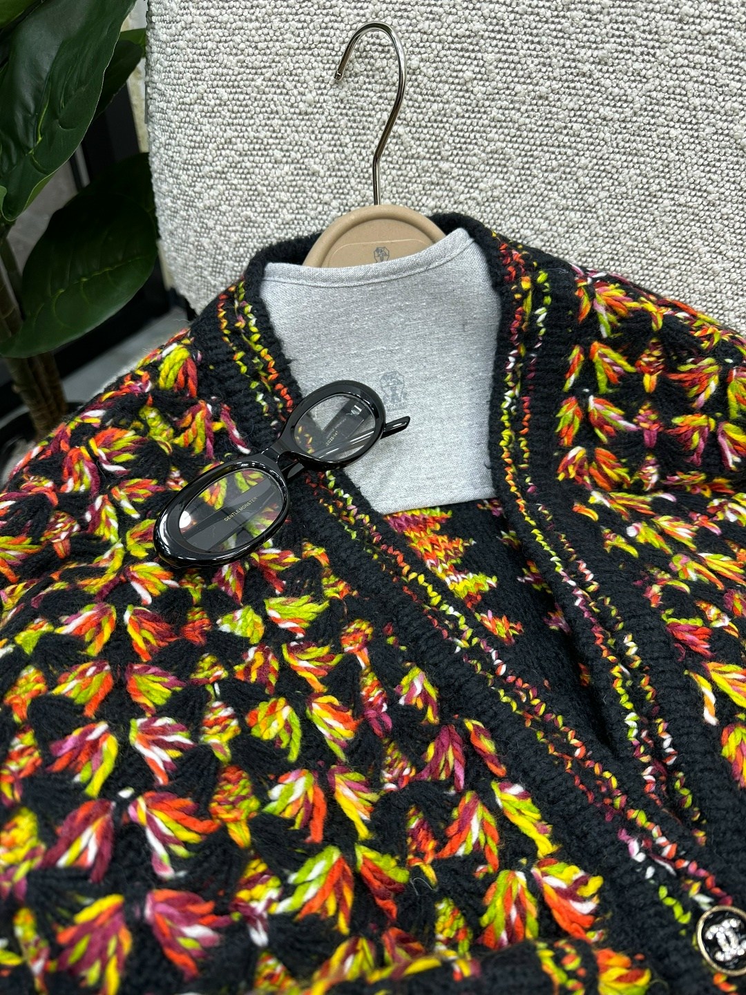 куртка фенди,куртка женская модная,женская куртка,жакет твидовый,куртка