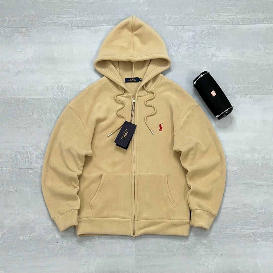 зип худи polo ralph lauren,кофта толстовка,флисовая толстовка,кофта мужская,polo hoodie