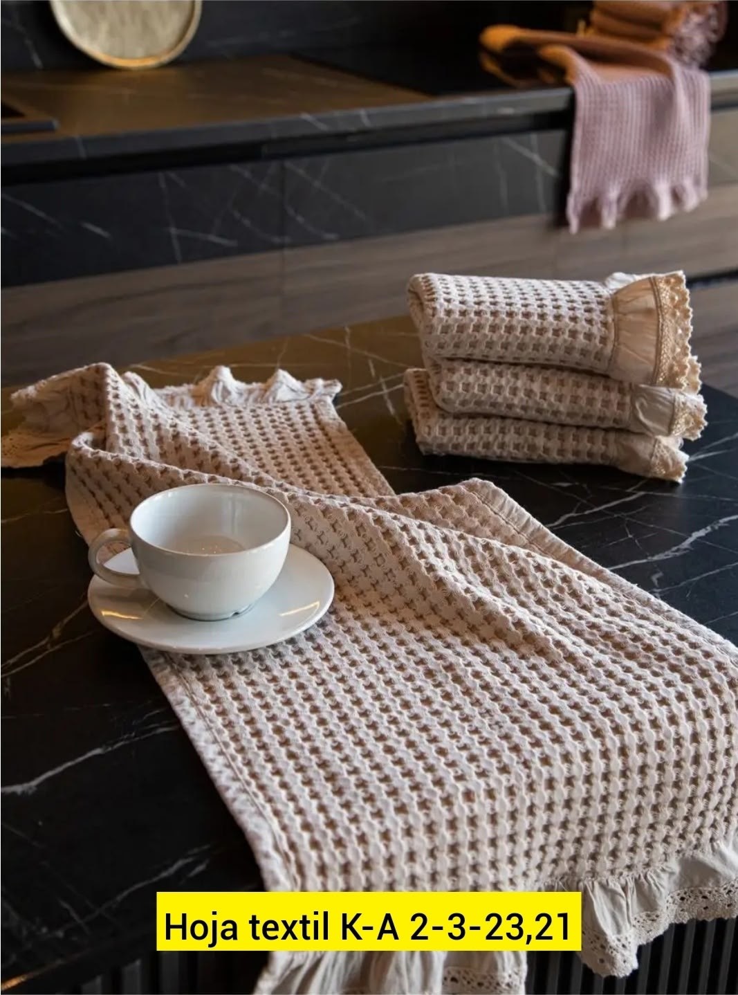 полотенца вафельные,полотенце банное вафельное,полотенце вафельное "бохо",вафельное кухонное полотенце,набор вафельные полотенца