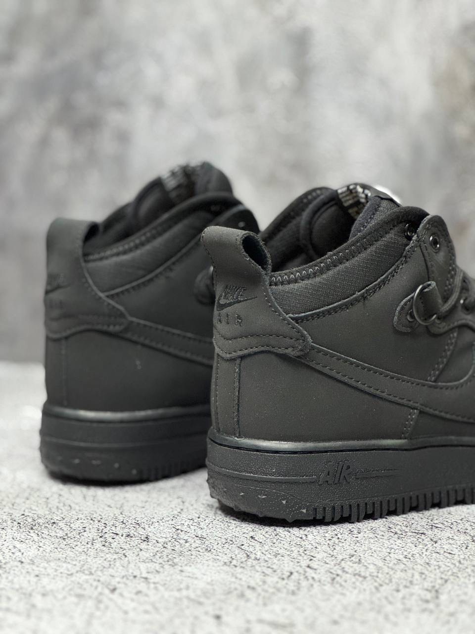 зимние кроссовки nike air force,зимние кроссовки nike air force 1,зимние кроссовки nike,кроссовки nike air force 1,кроссовки