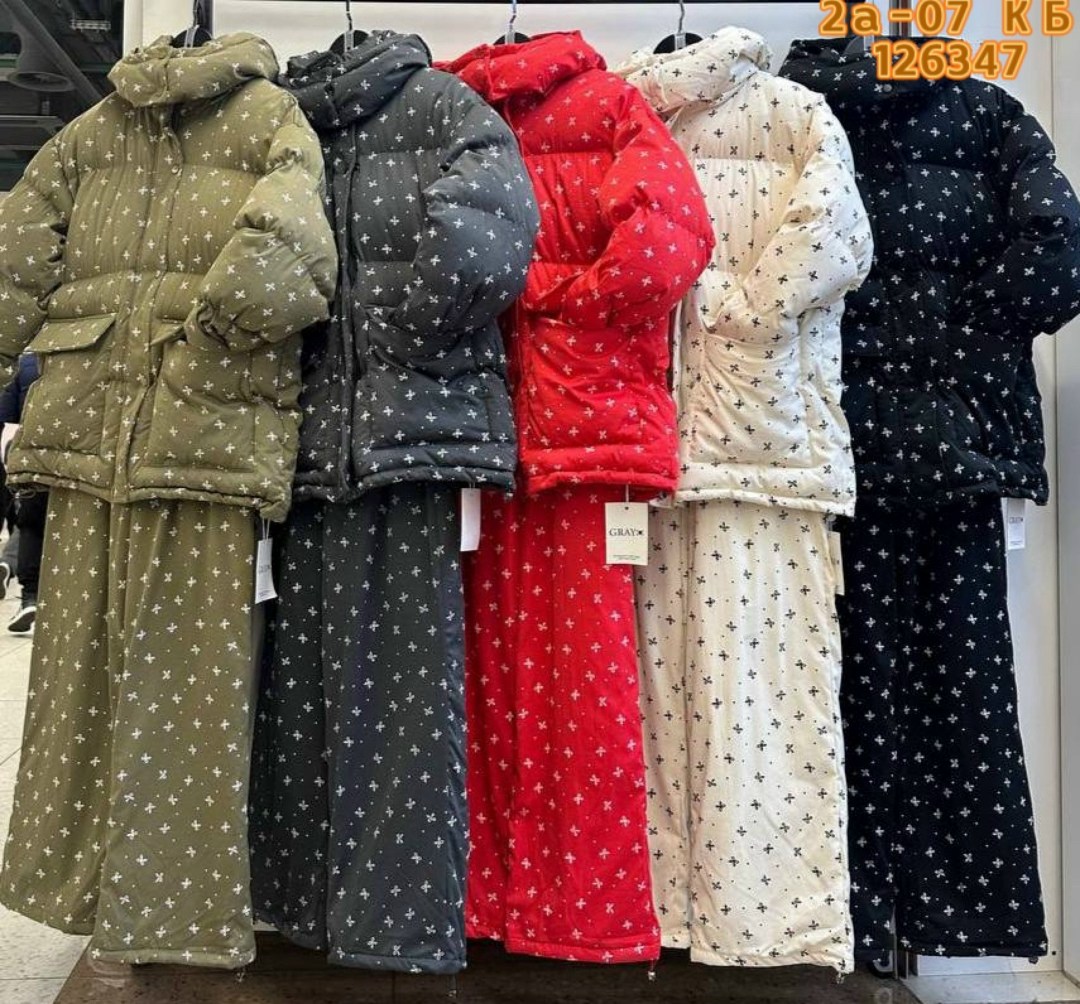 куртка со штанами,костюм женский зимний,куртка демисезонная,зимние костюмы,куртка