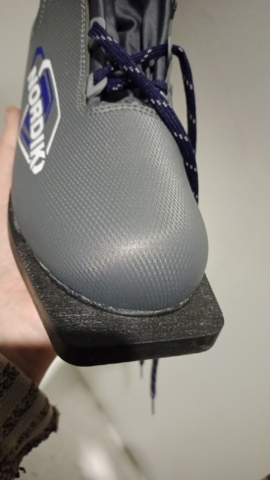 ботинки лыжные nordik синт (nn75) размер 30,ботинки лыжные spine nordik,лыжные ботинки spine,ботинки лыжные,лыжные ботинки spine nordik nn 75