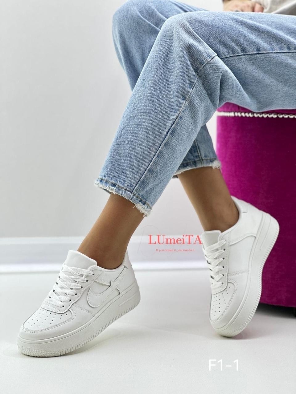 ,кроссовки женские,белые кроссовки женские,белые кроссовки,базовые кроссовки женские