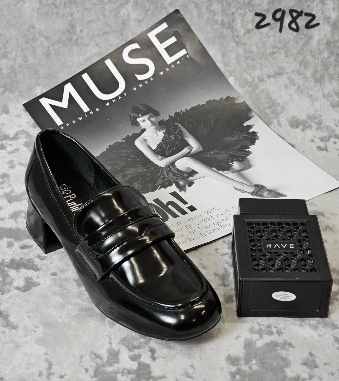 ,женские лоферы,лоферы лакированные,лоферы женские лаковые,лоферы лакированные черные