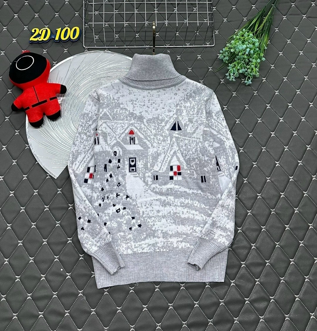 свитер pulltonic,детский рождественский свитер для мальчиков pulltonic,свитер новогодний,свитера для мальчик,детский свитер
