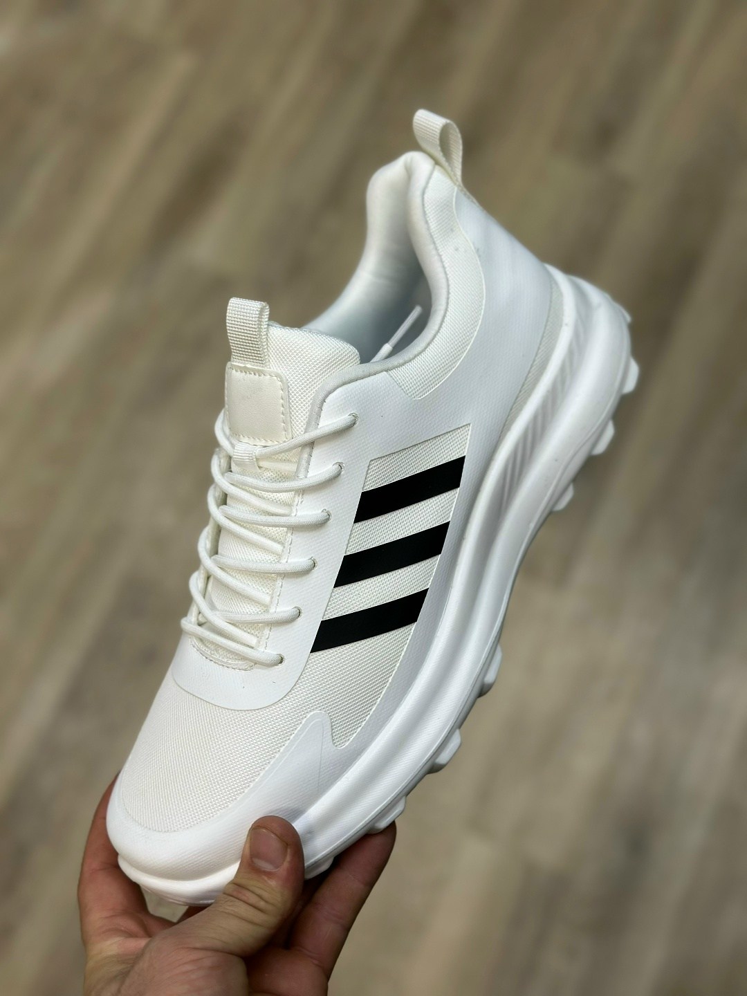 кроссовки,кроссовки new balance 574,кроссовки мужские new balance,женские кроссовки,нью бэланс 574 серые