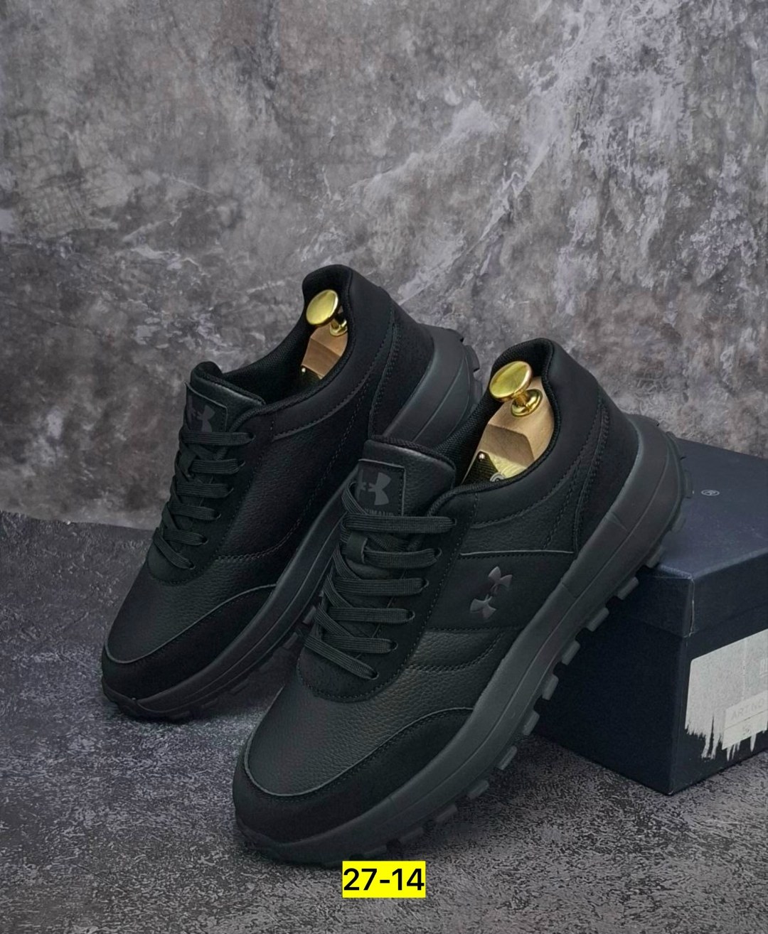 ,кроссовки мужские puma,мужские кроссовки,кроссовки для мужчин,кроссовка мужской