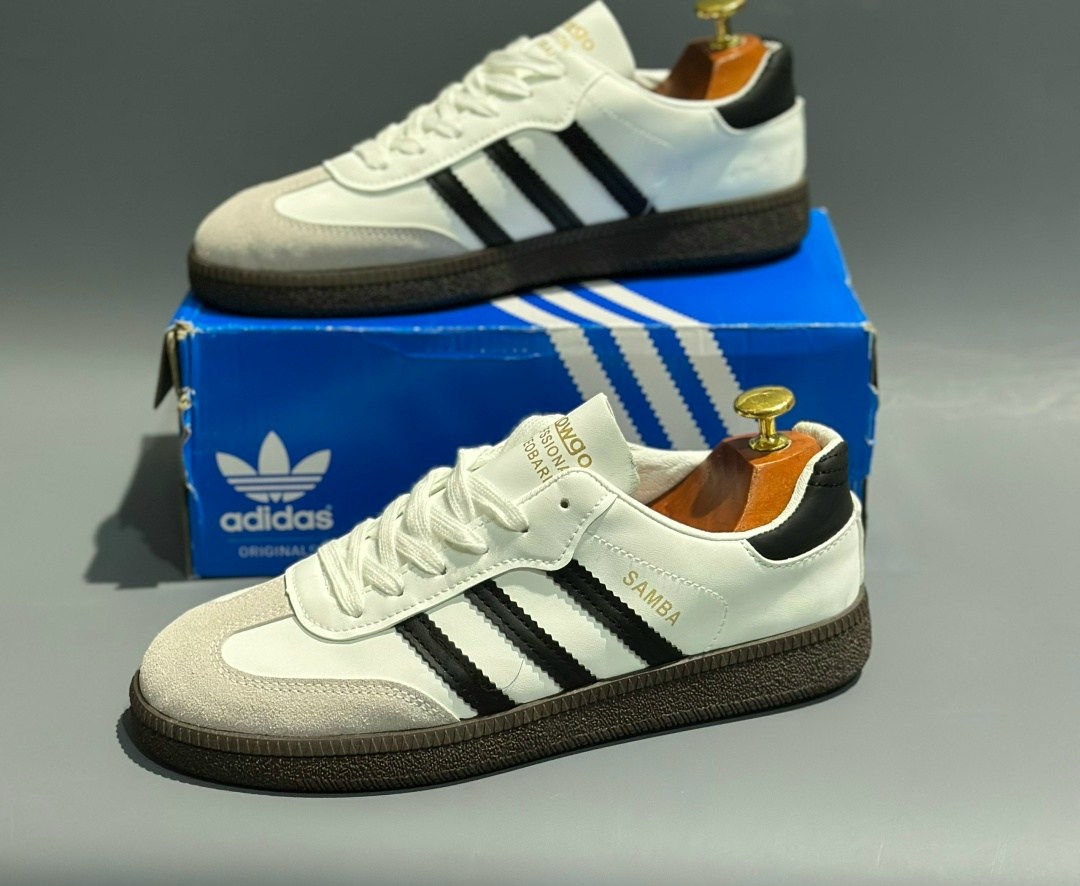 кроссовки adidas samba,мужские кроссовки adidas samba,адидас самба,кроссовки adidas,кеды адидас самба веган