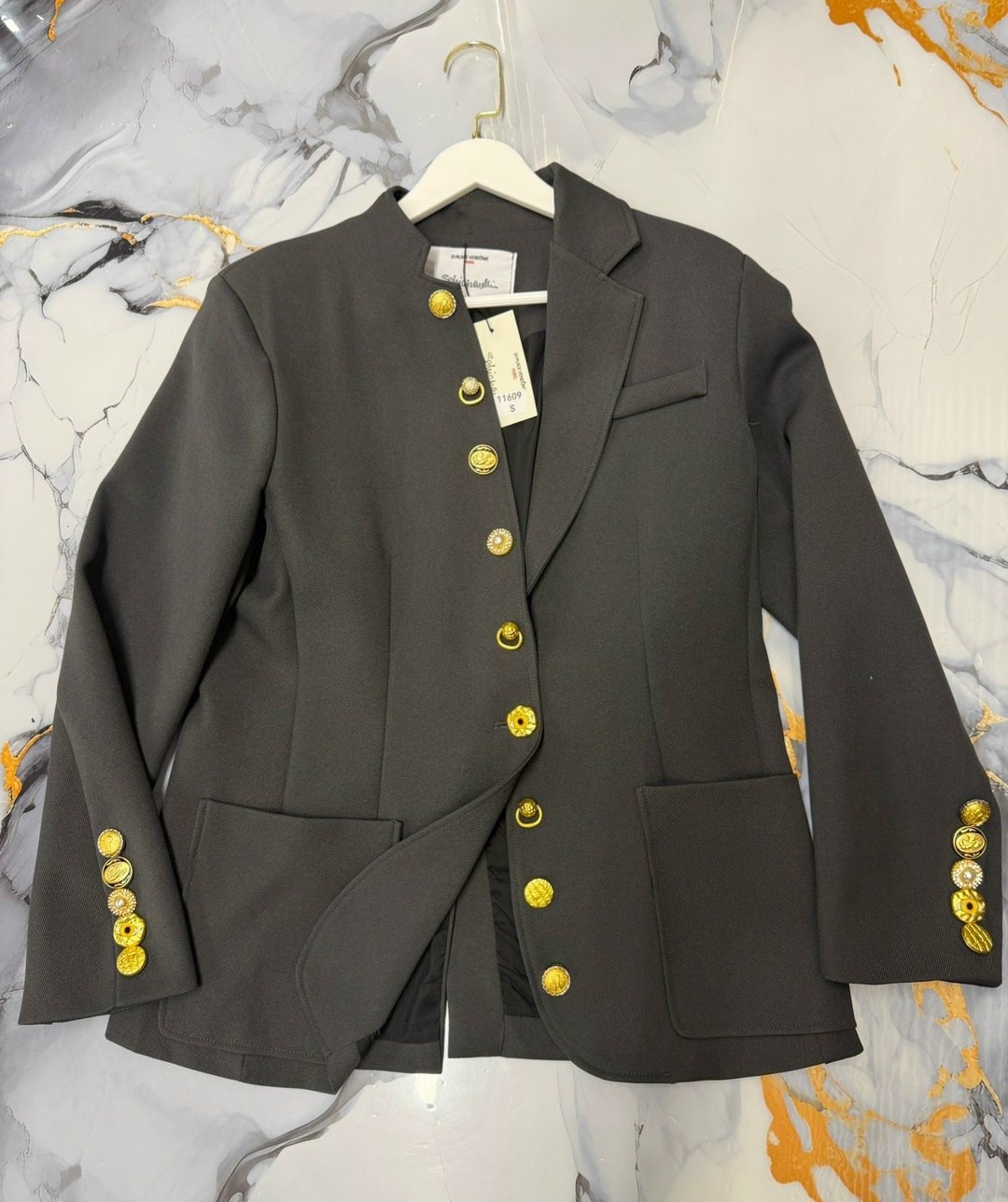 пиджак,пиджак для женщин,луи виттон пиджак,стильный пиджак,жакет пиджак